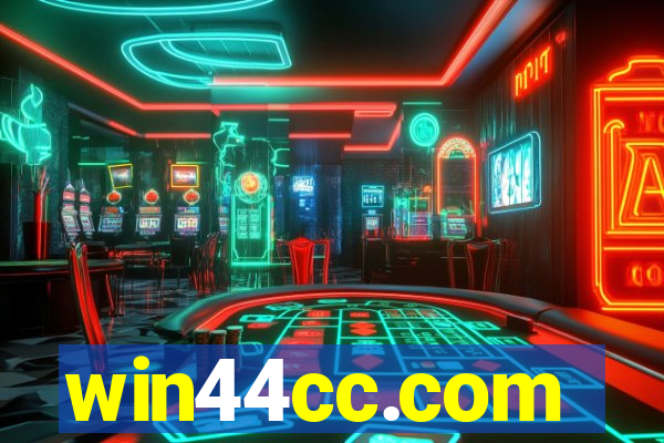 win44cc.com