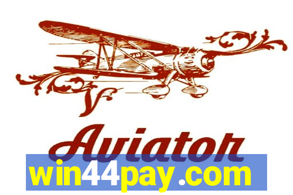 win44pay.com