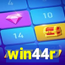 win44r