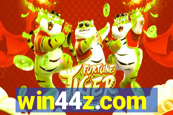 win44z.com