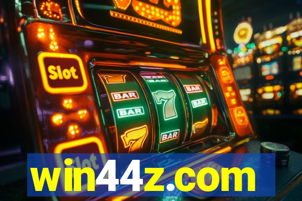 win44z.com