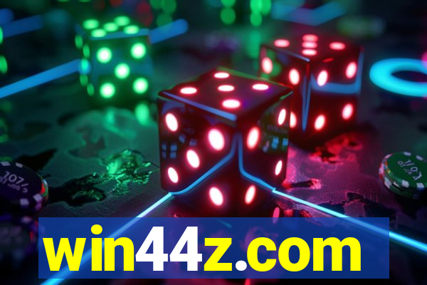 win44z.com