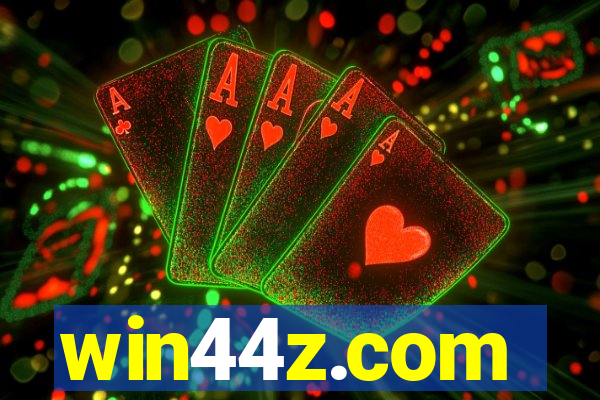 win44z.com