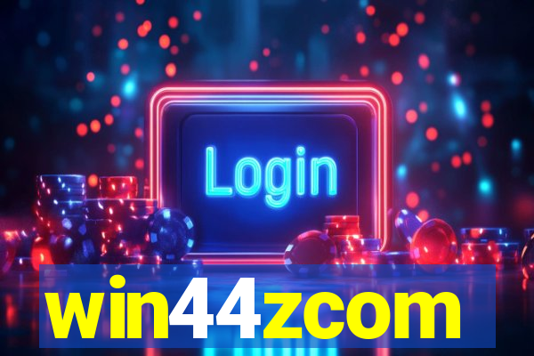 win44zcom