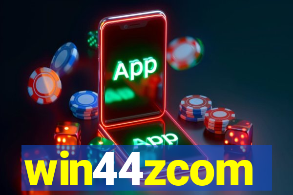 win44zcom