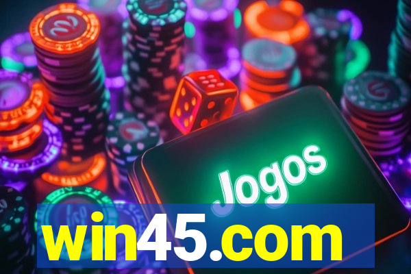 win45.com