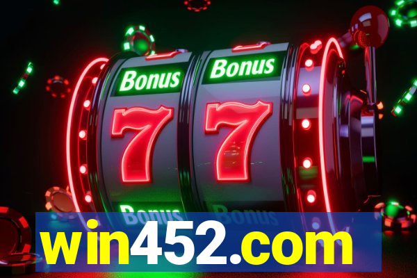 win452.com