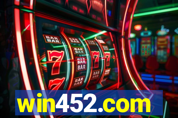 win452.com