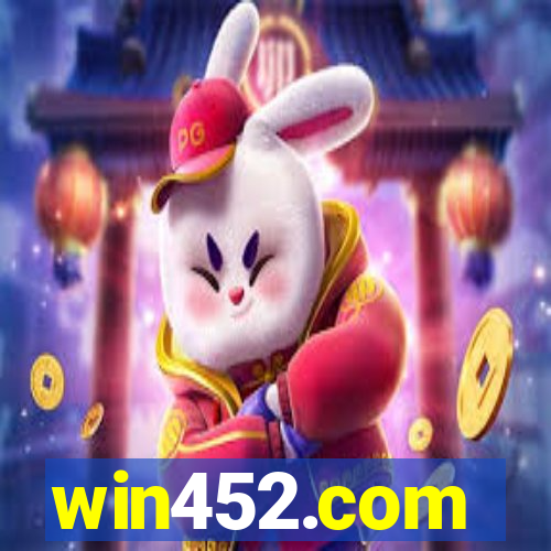 win452.com