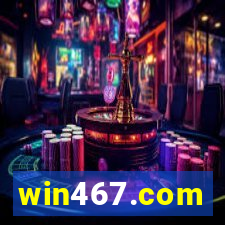 win467.com