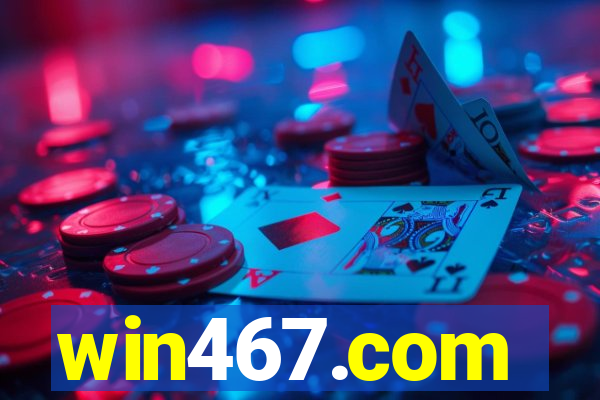 win467.com