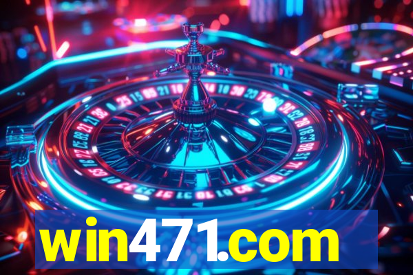 win471.com