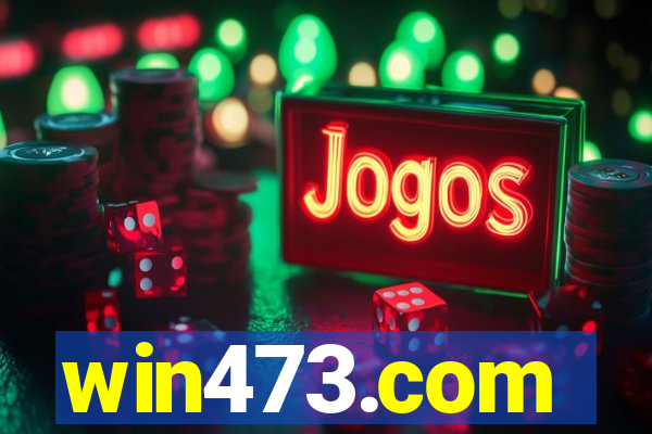 win473.com