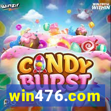 win476.com