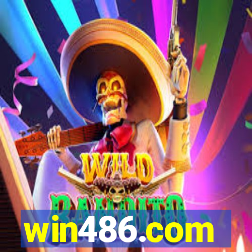 win486.com