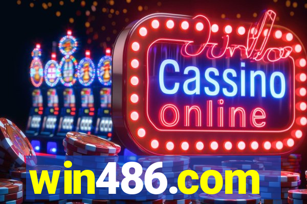 win486.com