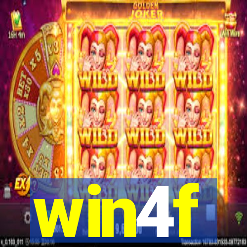 win4f