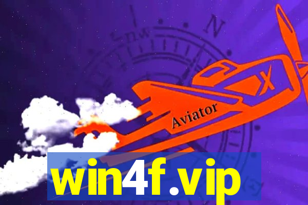 win4f.vip