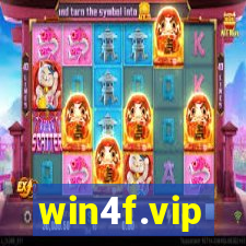 win4f.vip