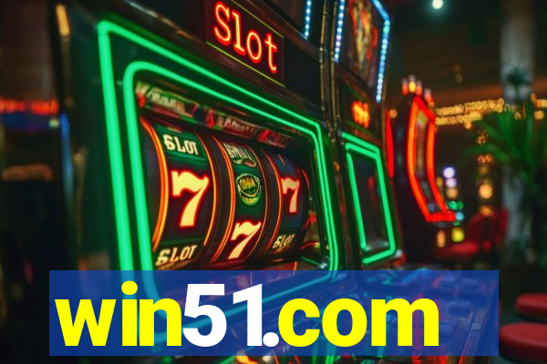 win51.com