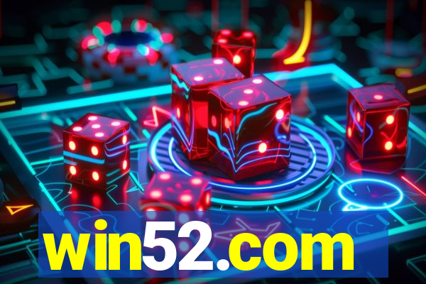 win52.com