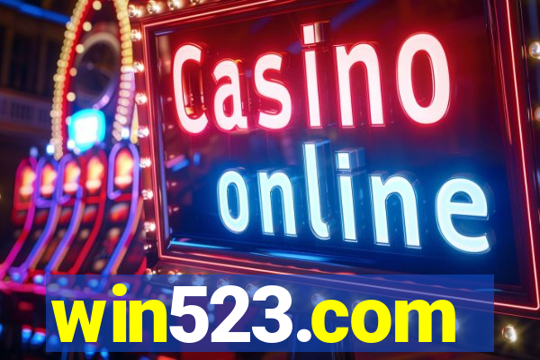 win523.com