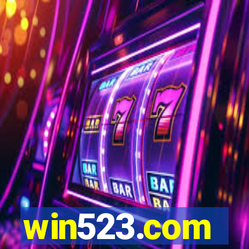 win523.com