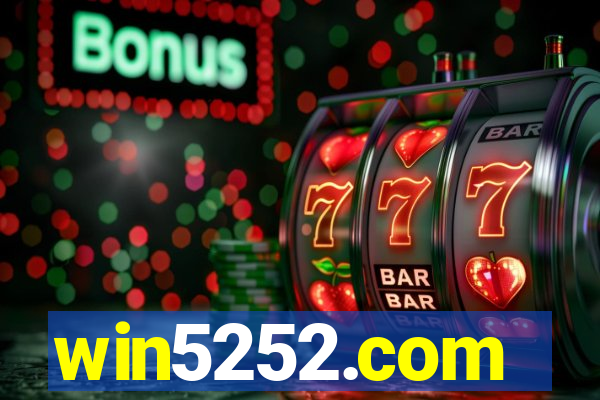 win5252.com