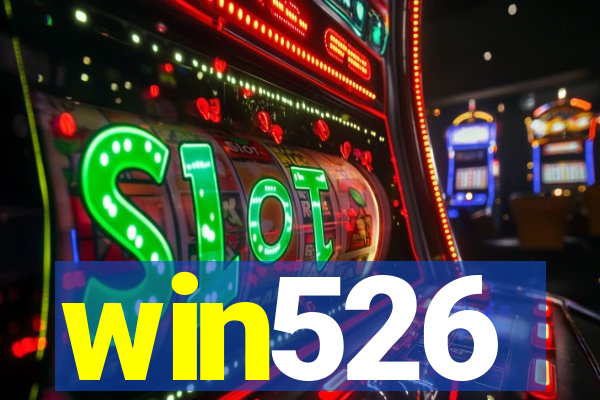 win526