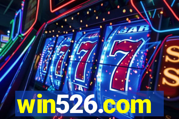 win526.com