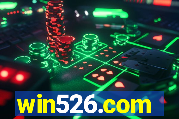 win526.com