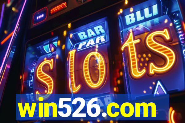 win526.com