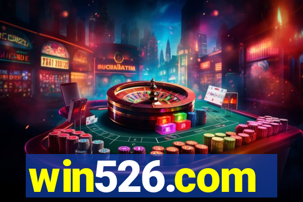 win526.com