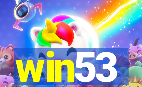 win53