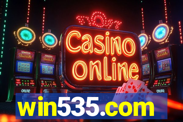 win535.com