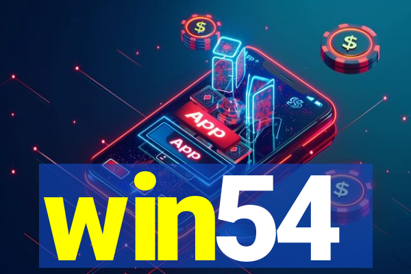 win54