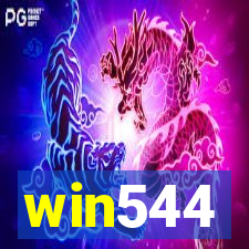 win544