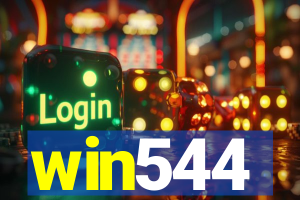 win544