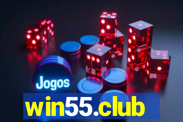 win55.club