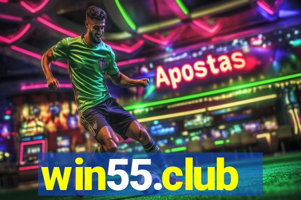 win55.club