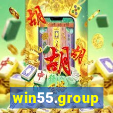 win55.group