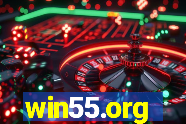 win55.org