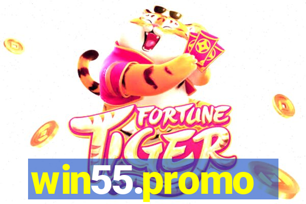 win55.promo