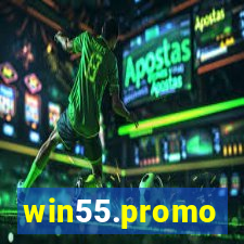 win55.promo