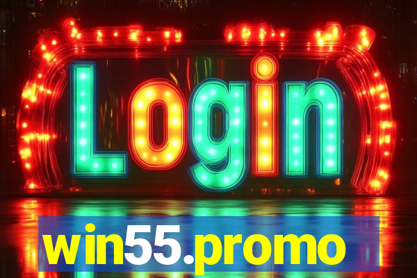 win55.promo