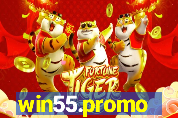 win55.promo