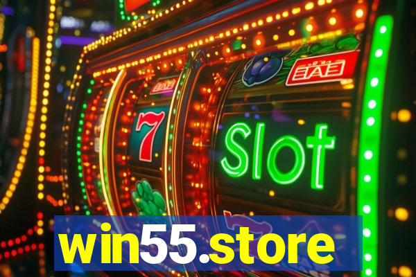 win55.store