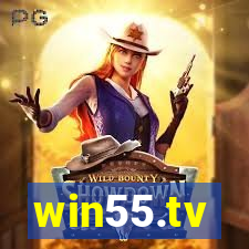 win55.tv