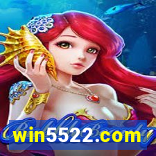 win5522.com