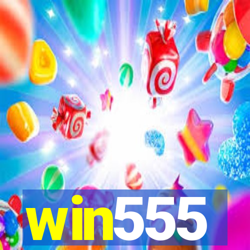 win555